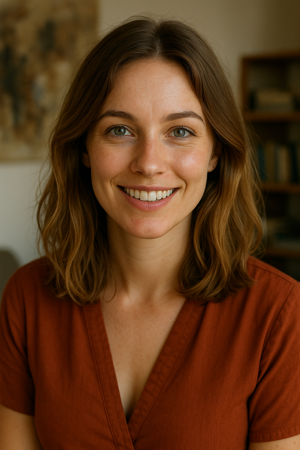 Clara
