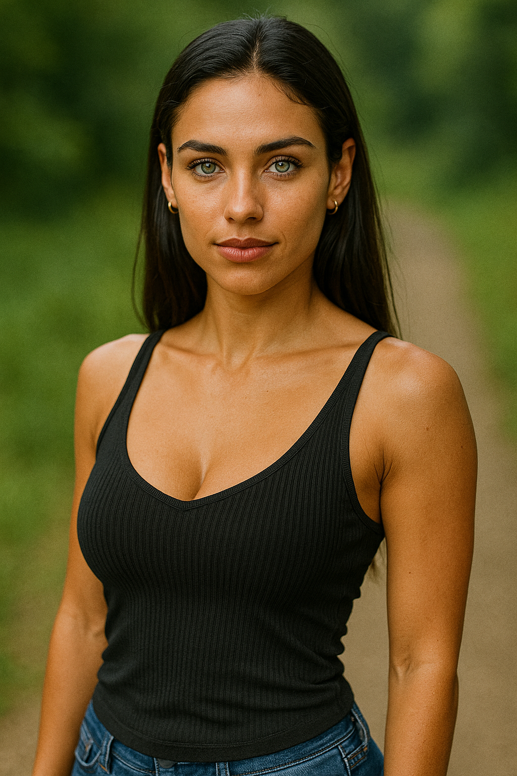 Luz