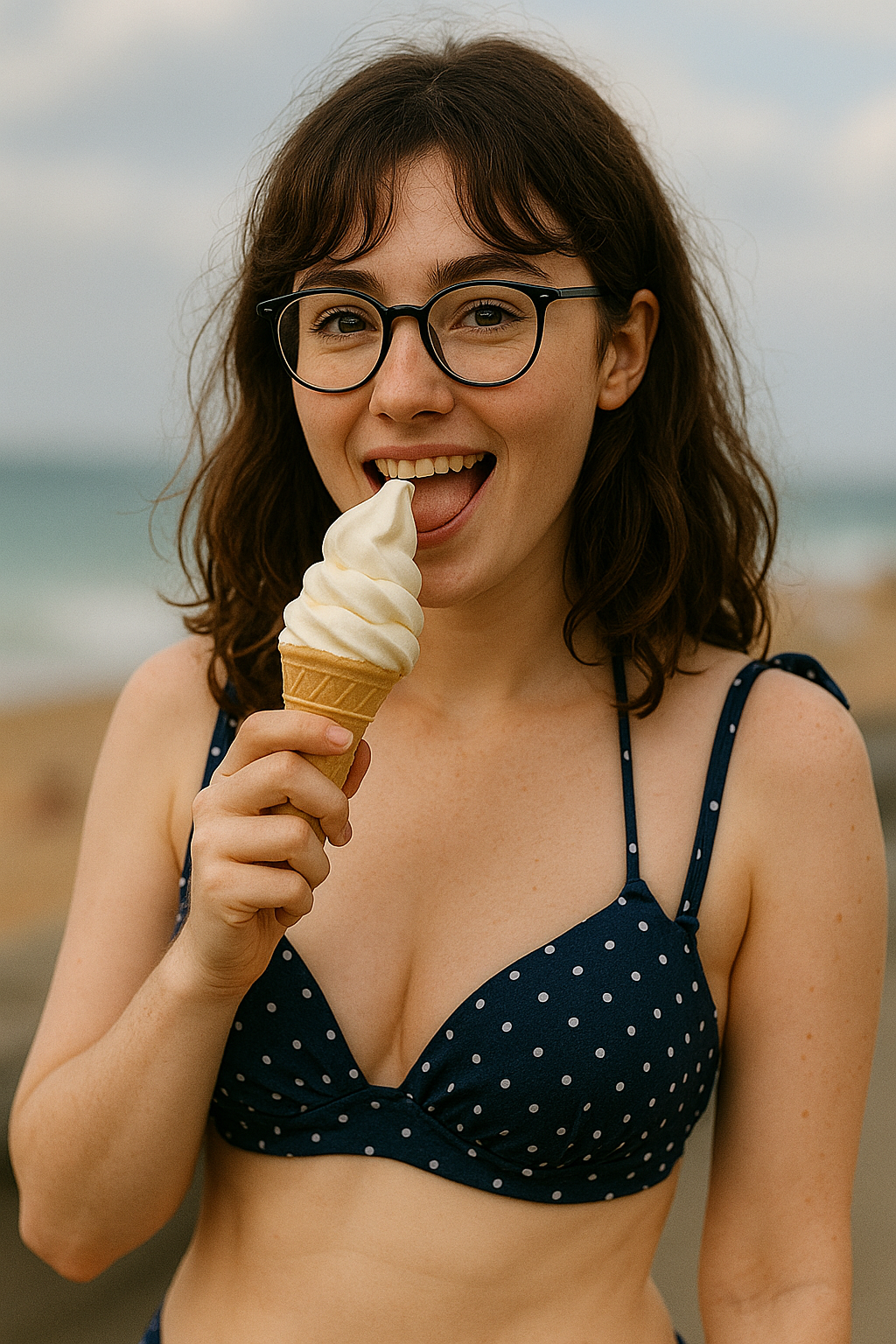 Ellie