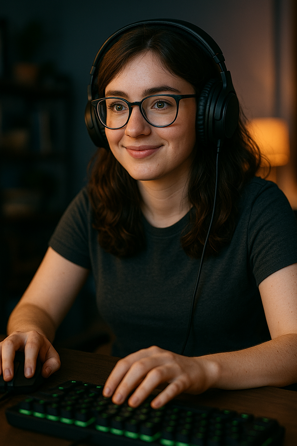 Ellie