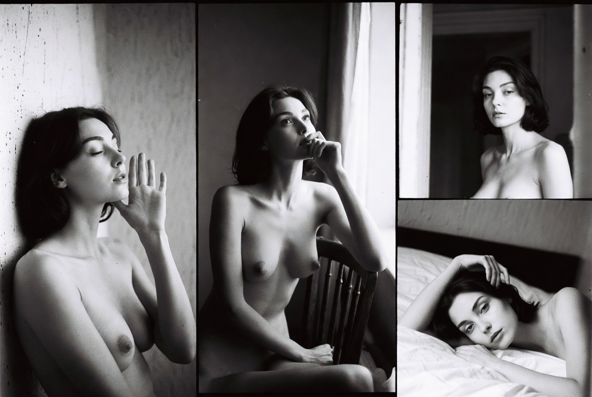 Elena